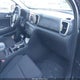 KNDPMCAC0J7352596 2018 Kia Sportage Lx auction photo thumbnail 5