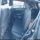 KNDPMCAC0J7352596 2018 Kia Sportage Lx auction photo thumbnail 8
