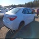 2T1BURHEXEC039936 2014 Toyota Corolla S Plus auction photo thumbnail 4