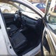 2T1BURHEXEC039936 2014 Toyota Corolla S Plus auction photo thumbnail 5