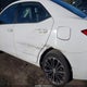 2T1BURHEXEC039936 2014 Toyota Corolla S Plus auction photo thumbnail 6