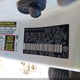 2T1BURHEXEC039936 2014 Toyota Corolla S Plus auction photo thumbnail 9