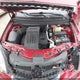 3GNAL4EK4ES681493 2014 Chevrolet Captiva Sport Ltz auction photo thumbnail 10