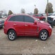 3GNAL4EK4ES681493 2014 Chevrolet Captiva Sport Ltz auction photo thumbnail 13