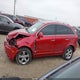 3GNAL4EK4ES681493 2014 Chevrolet Captiva Sport Ltz auction photo thumbnail 14