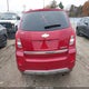 3GNAL4EK4ES681493 2014 Chevrolet Captiva Sport Ltz auction photo thumbnail 16