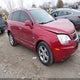 3GNAL4EK4ES681493 2014 Chevrolet Captiva Sport Ltz auction photo thumbnail 1