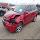 3GNAL4EK4ES681493 2014 Chevrolet Captiva Sport Ltz auction photo thumbnail 2
