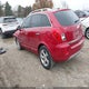 3GNAL4EK4ES681493 2014 Chevrolet Captiva Sport Ltz auction photo thumbnail 3