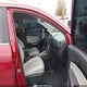3GNAL4EK4ES681493 2014 Chevrolet Captiva Sport Ltz auction photo thumbnail 5
