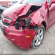3GNAL4EK4ES681493 2014 Chevrolet Captiva Sport Ltz auction photo thumbnail 6