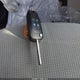 1G11D5RR0DF111134 2013 Chevrolet Malibu Eco auction photo thumbnail 11