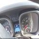 1G11D5RR0DF111134 2013 Chevrolet Malibu Eco auction photo thumbnail 7