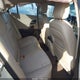 1G11D5RR0DF111134 2013 Chevrolet Malibu Eco auction photo thumbnail 8