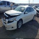 1G11D5RR0DF111134 2013 Chevrolet Malibu Eco auction photo thumbnail 2