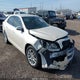 1G11D5RR0DF111134 2013 Chevrolet Malibu Eco auction photo thumbnail 6