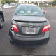 4T1BE46K59U364670 2009 Toyota Camry Le auction photo thumbnail 12
