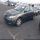 4T1BE46K59U364670 2009 Toyota Camry Le auction photo thumbnail 2