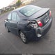 4T1BE46K59U364670 2009 Toyota Camry Le auction photo thumbnail 3