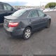 4T1BE46K59U364670 2009 Toyota Camry Le auction photo thumbnail 4