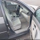 4T1BE46K59U364670 2009 Toyota Camry Le auction photo thumbnail 5