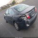 4T1BE46K59U364670 2009 Toyota Camry Le auction photo thumbnail 6