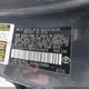 4T1BE46K59U364670 2009 Toyota Camry Le auction photo thumbnail 9