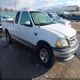 1FTRX17WX2KE03400 2002 Ford F-150 Lariat/Xl/Xlt auction photo thumbnail 1