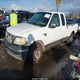 1FTRX17WX2KE03400 2002 Ford F-150 Lariat/Xl/Xlt auction photo thumbnail 2