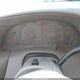 1FTRX17WX2KE03400 2002 Ford F-150 Lariat/Xl/Xlt auction photo thumbnail 7