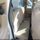 1FTRX17WX2KE03400 2002 Ford F-150 Lariat/Xl/Xlt auction photo thumbnail 8