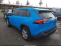 JTMMWRFV3LD067258 2020 Toyota Rav4 Hybrid Le auction photo thumbnail 3