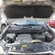 JTEDS43A082038668 2008 Toyota Highlander Sport auction photo thumbnail 10