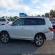 JTEDS43A082038668 2008 Toyota Highlander Sport auction photo thumbnail 6