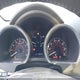 JTEDS43A082038668 2008 Toyota Highlander Sport auction photo thumbnail 7