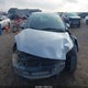 JM1BL1SF2A1205208 2010 Mazda Mazda3 I Sport auction photo thumbnail 11