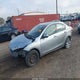 JM1BL1SF2A1205208 2010 Mazda Mazda3 I Sport auction photo thumbnail 2