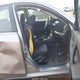 JM1BL1SF2A1205208 2010 Mazda Mazda3 I Sport auction photo thumbnail 5