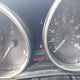 JM1BL1SF2A1205208 2010 Mazda Mazda3 I Sport auction photo thumbnail 7