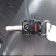 1HGCM665X6A045393 2006 Honda Accord 3.0 Ex auction photo thumbnail 11