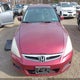 1HGCM665X6A045393 2006 Honda Accord 3.0 Ex auction photo thumbnail 6