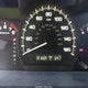 1HGCM665X6A045393 2006 Honda Accord 3.0 Ex auction photo thumbnail 7