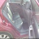 1HGCM665X6A045393 2006 Honda Accord 3.0 Ex auction photo thumbnail 8