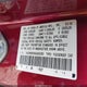 1HGCM665X6A045393 2006 Honda Accord 3.0 Ex auction photo thumbnail 9