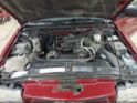 1GNDT13X23K181853 2003 Chevrolet Blazer Ls auction photo thumbnail 10