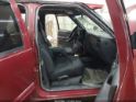 1GNDT13X23K181853 2003 Chevrolet Blazer Ls auction photo thumbnail 5