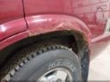 1GNDT13X23K181853 2003 Chevrolet Blazer Ls auction photo thumbnail 6
