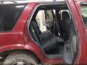 1GNDT13X23K181853 2003 Chevrolet Blazer Ls auction photo thumbnail 8