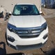 5FNYF6H30JB051052 2018 Honda Pilot Ex auction photo thumbnail 12