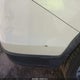 5FNYF6H30JB051052 2018 Honda Pilot Ex auction photo thumbnail 19